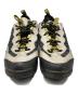 中古・古着 NIKE ACG (ナイキエーシージー) MADA LIGHT BONE ベージュ サイズ:28cm：5000円