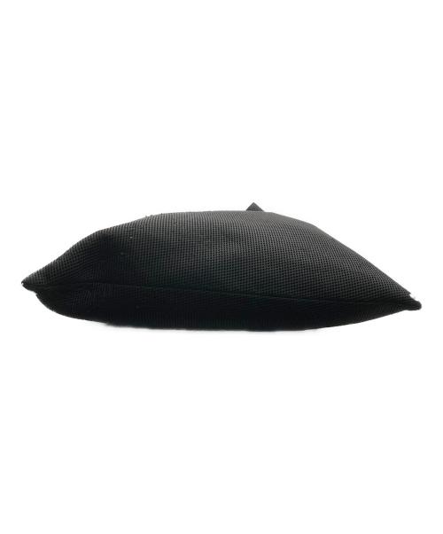 MM6 Maison Margiela（エムエムシックスメゾンマルジェラ）MM6 Maison Margiela (エムエムシックスメゾンマルジェラ) ジャパニーズトートバッグ ブラックの古着・服飾アイテム