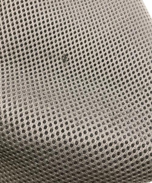 MM6 Maison Margiela（エムエムシックスメゾンマルジェラ）MM6 Maison Margiela (エムエムシックスメゾンマルジェラ) ジャパニーズトートバッグ ブラックの古着・服飾アイテム