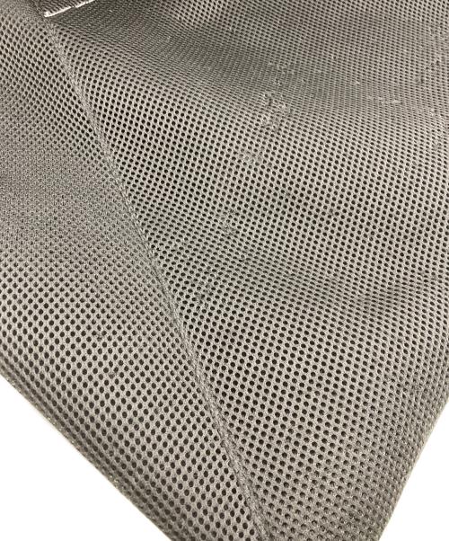 MM6 Maison Margiela（エムエムシックスメゾンマルジェラ）MM6 Maison Margiela (エムエムシックスメゾンマルジェラ) ジャパニーズトートバッグ ブラックの古着・服飾アイテム