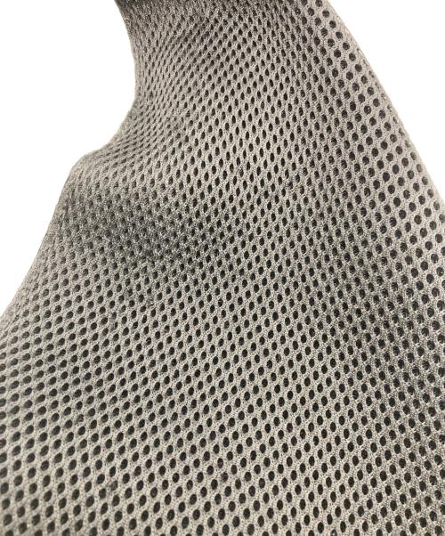 MM6 Maison Margiela（エムエムシックスメゾンマルジェラ）MM6 Maison Margiela (エムエムシックスメゾンマルジェラ) ジャパニーズトートバッグ ブラックの古着・服飾アイテム