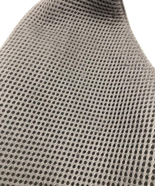 MM6 Maison Margiela（エムエムシックスメゾンマルジェラ）MM6 Maison Margiela (エムエムシックスメゾンマルジェラ) ジャパニーズトートバッグ ブラックの古着・服飾アイテム