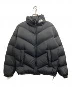 THE NORTH FACEザ ノース フェイス）の古着「Ascent Jacket」｜ブラック