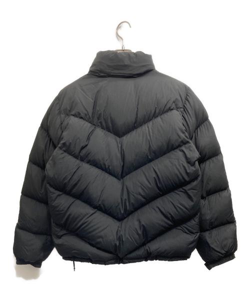 THE NORTH FACE（ザ ノース フェイス）THE NORTH FACE (ザ ノース フェイス) Ascent Jacket ブラック サイズ:Sの古着・服飾アイテム
