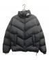 THE NORTH FACE（ザ ノース フェイス）の古着「Ascent Jacket」｜ブラック