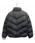 THE NORTH FACE (ザ ノース フェイス) Ascent Jacket ブラック サイズ:S：23000円