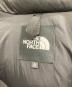 中古・古着 THE NORTH FACE (ザ ノース フェイス) Ascent Jacket ブラック サイズ:S：23000円