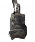 BRIEFING (ブリーフィング) TRANSITION WIRE GOLF グレー：27000円