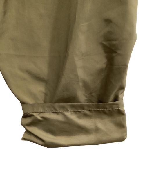 Barbour（バブアー）Barbour (バブアー) JW BIG SPEY オリーブ サイズ:38の古着・服飾アイテム