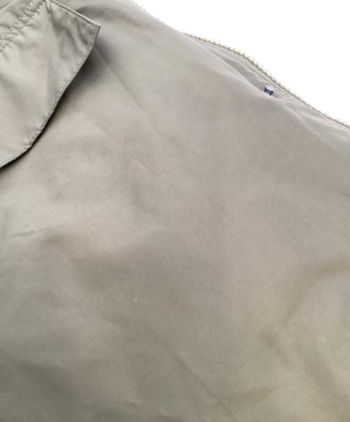 Barbour（バブアー）Barbour (バブアー) JW BIG SPEY オリーブ サイズ:38の古着・服飾アイテム