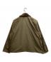 Barbour (バブアー) JW BIG SPEY オリーブ サイズ:38：23000円