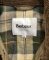 Barbourの古着・服飾アイテム：23000円