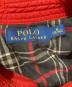 POLO RALPH LAURENの古着・服飾アイテム：13000円