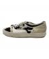 VANS (ヴァンズ) AUTHENTIC 44 DX PW ホワイト サイズ:28cm/US10/UK9/EUR43：8000円