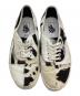 中古・古着 VANS (ヴァンズ) AUTHENTIC 44 DX PW ホワイト サイズ:28cm/US10/UK9/EUR43：8000円