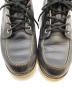 中古・古着 RED WING (レッドウィング) アイリッシュセッター ブラック サイズ:9E：20000円