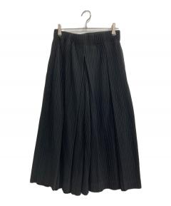 中古・古着通販】HOMME PLISSE ISSEY MIYAKE (オム プリッセ イッセイ