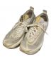 NIKE（ナイキ）の古着「ZOOM DOUBLE STACKED」｜ホワイト