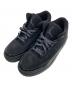NIKE（ナイキ）の古着「Air Jordan 3 Retro」｜ブラック