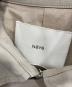 NAVEの古着・服飾アイテム：12000円