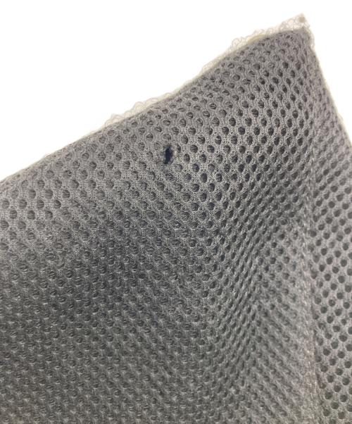 MM6 Maison Margiela（エムエムシックスメゾンマルジェラ）MM6 Maison Margiela (エムエムシックスメゾンマルジェラ) ジャパニーズトートバッグ ブラックの古着・服飾アイテム