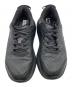 中古・古着 HOKAONEONE (ホカオネオネ) BONDI SR ブラック サイズ:28.5cm/US10.5/UK10：15000円