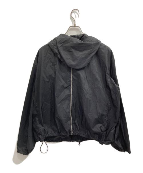 SHINYA KOZUKA（シンヤコズカ）SHINYA KOZUKA (シンヤコズカ) ORDINARY CITY JOGGER ブラック サイズ:M 未使用品の古着・服飾アイテム
