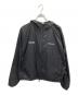 SHINYA KOZUKA（シンヤコズカ）の古着「ORDINARY CITY JOGGER」｜ブラック