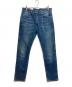 LEVI'S（リーバイス）の古着「505cデニムパンツ」｜インディゴ