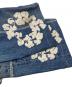 READYMADEの古着・服飾アイテム：30000円
