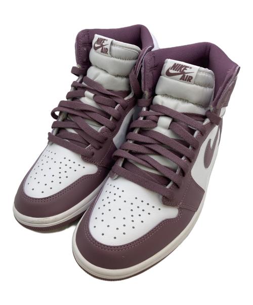NIKE（ナイキ）NIKE (ナイキ) Air Jordan 1 Retro High OG 