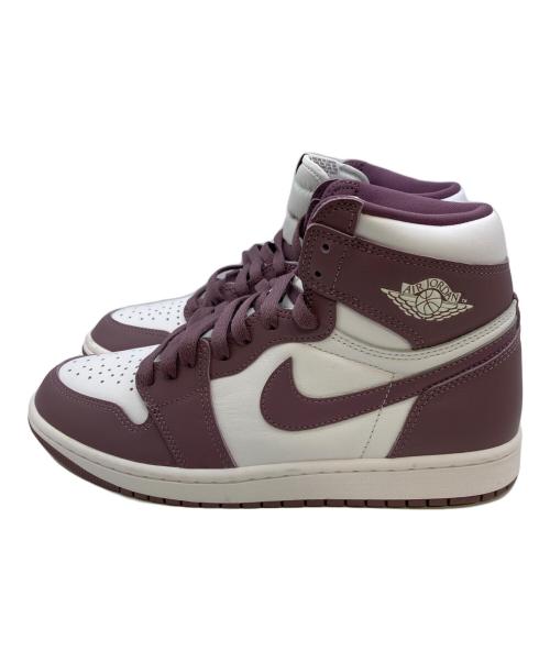 NIKE（ナイキ）NIKE (ナイキ) Air Jordan 1 Retro High OG 