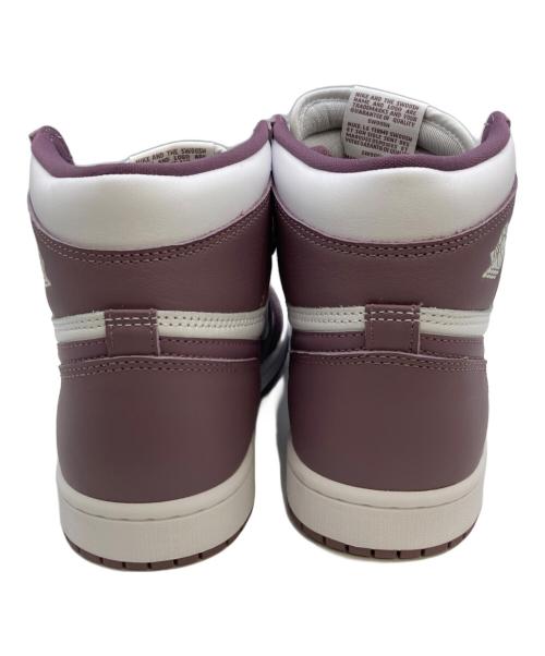 NIKE（ナイキ）NIKE (ナイキ) Air Jordan 1 Retro High OG 