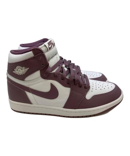 NIKE（ナイキ）NIKE (ナイキ) Air Jordan 1 Retro High OG 