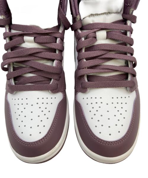NIKE（ナイキ）NIKE (ナイキ) Air Jordan 1 Retro High OG 
