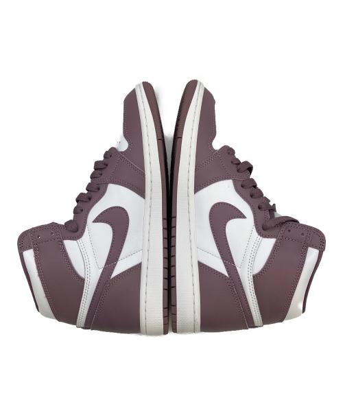 NIKE（ナイキ）NIKE (ナイキ) Air Jordan 1 Retro High OG 