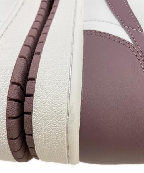 NIKE（ナイキ）NIKE (ナイキ) Air Jordan 1 Retro High OG 