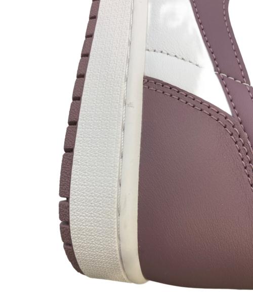 NIKE（ナイキ）NIKE (ナイキ) Air Jordan 1 Retro High OG 