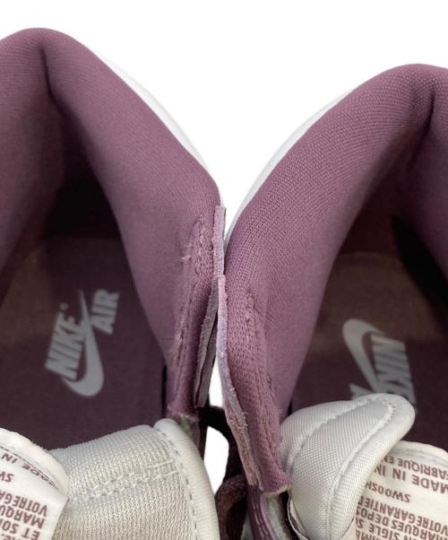 NIKE（ナイキ）NIKE (ナイキ) Air Jordan 1 Retro High OG 