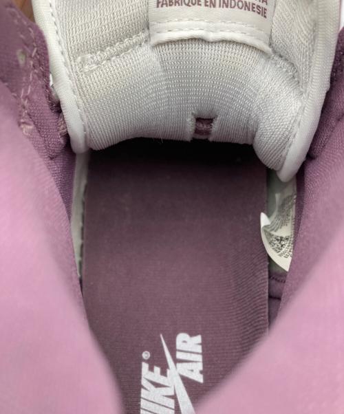 NIKE（ナイキ）NIKE (ナイキ) Air Jordan 1 Retro High OG 