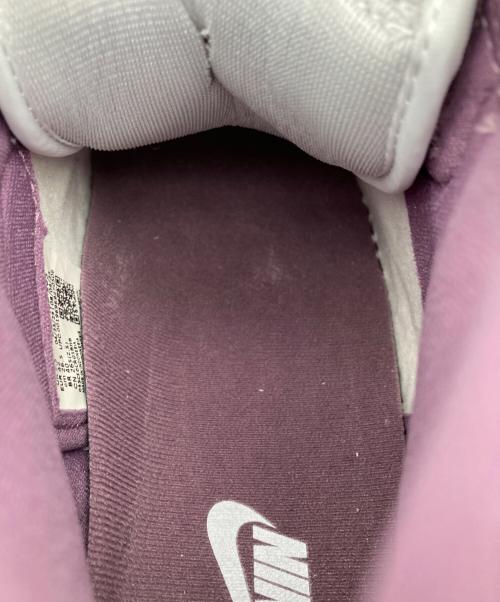 NIKE（ナイキ）NIKE (ナイキ) Air Jordan 1 Retro High OG 