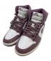 NIKE（ナイキ）の古着「Air Jordan 1 Retro High OG 