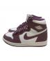 NIKE (ナイキ) Air Jordan 1 Retro High OG 