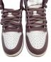中古・古着 NIKE (ナイキ) Air Jordan 1 Retro High OG 