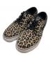 NIKE SB（ナイキエスビー）の古着「Janoski CNVS OG QS 