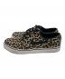 NIKE SB (ナイキエスビー) WACKO MARIA (ワコマリア) Janoski CNVS OG QS 