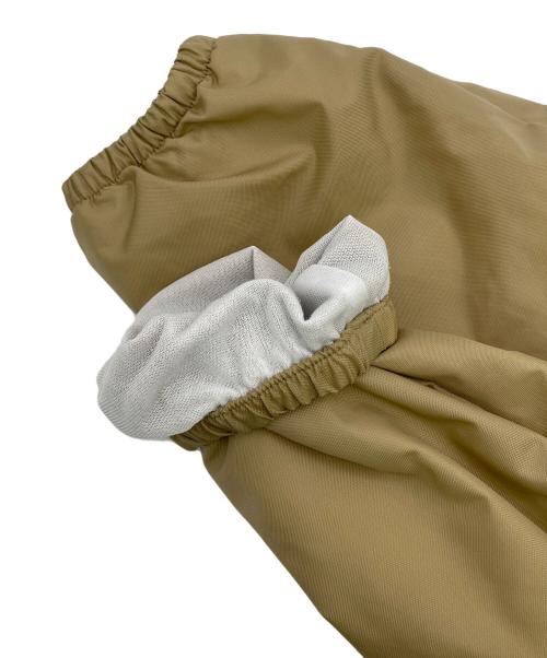 THE NORTH FACE（ザ ノース フェイス）THE NORTH FACE (ザ ノース フェイス) THE COACH JACKET ベージュ サイズ:XLの古着・服飾アイテム