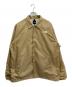 THE NORTH FACE（ザ ノース フェイス）の古着「THE COACH JACKET」｜ベージュ