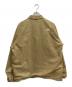 THE NORTH FACE (ザ ノース フェイス) THE COACH JACKET ベージュ サイズ:XL：9000円