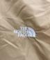 中古・古着 THE NORTH FACE (ザ ノース フェイス) THE COACH JACKET ベージュ サイズ:XL：9000円